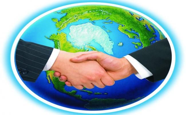 Welcome to Changzhou Huaying Power Machinery Co., Ltd.